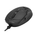 frisby-fm-g3310k-t-rex-10000dpi-7-tus-optik-gaming-mouse-3202401261602192.jpg