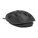 frisby-fm-g3310k-t-rex-10000dpi-7-tus-optik-gaming-mouse-4202401261602193.jpg