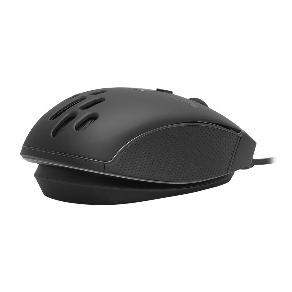 frisby-fm-g3310k-t-rex-10000dpi-7-tus-optik-gaming-mouse-5202401261602194.jpg