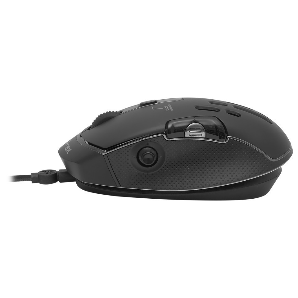 frisby-fm-g3310k-t-rex-10000dpi-7-tus-optik-gaming-mouse-6202401261602205.jpg