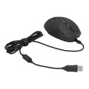 frisby-fm-g3310k-t-rex-10000dpi-7-tus-optik-gaming-mouse-7202401261602206.jpg