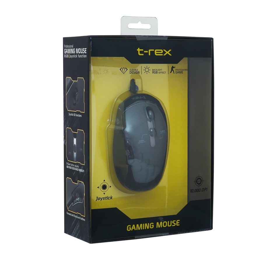 frisby-fm-g3310k-t-rex-10000dpi-7-tus-optik-gaming-mouse-8202401261602207.jpg