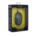 frisby-fm-g3310k-t-rex-10000dpi-7-tus-optik-gaming-mouse-8202401261602207.jpg