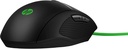 hp-pavilion-gaming-300-oyuncu-mouse-4ph30aa-2202401261606481.jpg