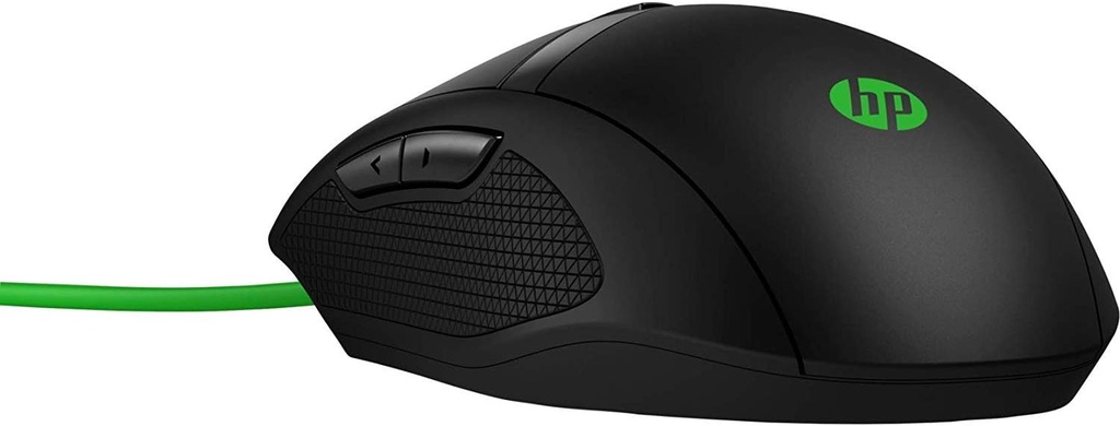 hp-pavilion-gaming-300-oyuncu-mouse-4ph30aa-3202401261606482.jpg