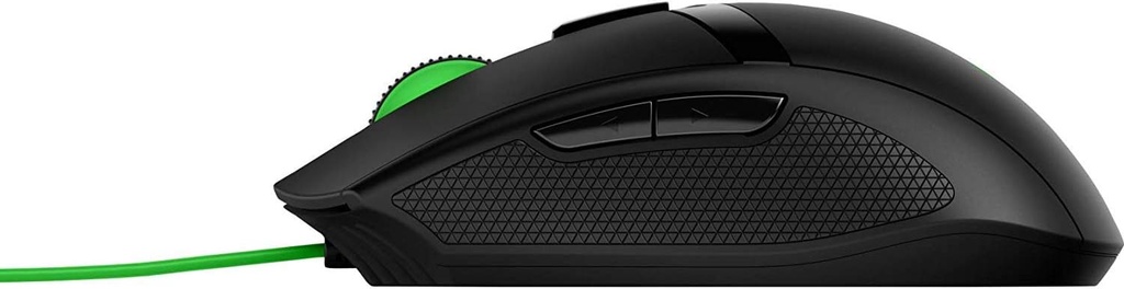 hp-pavilion-gaming-300-oyuncu-mouse-4ph30aa-4202401261606483.jpg