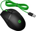 hp-pavilion-gaming-300-oyuncu-mouse-4ph30aa-6202401261606495.jpg