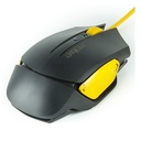 james-donkey-112i-2000dpi-6-tus-aydinlatmali-siyah-optik-gaming-mouse-2202401261610141.jpg