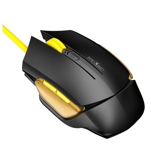 james-donkey-112i-2000dpi-6-tus-aydinlatmali-siyah-optik-gaming-mouse-3202401261610142.jpg