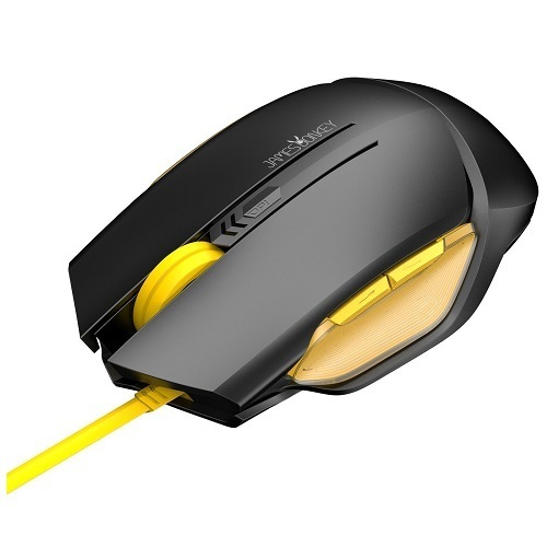 james-donkey-112i-2000dpi-6-tus-aydinlatmali-siyah-optik-gaming-mouse-4202401261610143.jpg