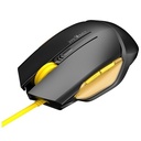 james-donkey-112i-2000dpi-6-tus-aydinlatmali-siyah-optik-gaming-mouse-4202401261610143.jpg