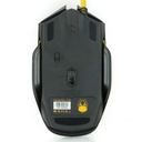 james-donkey-112i-2000dpi-6-tus-aydinlatmali-siyah-optik-gaming-mouse-6202401261610155.jpg