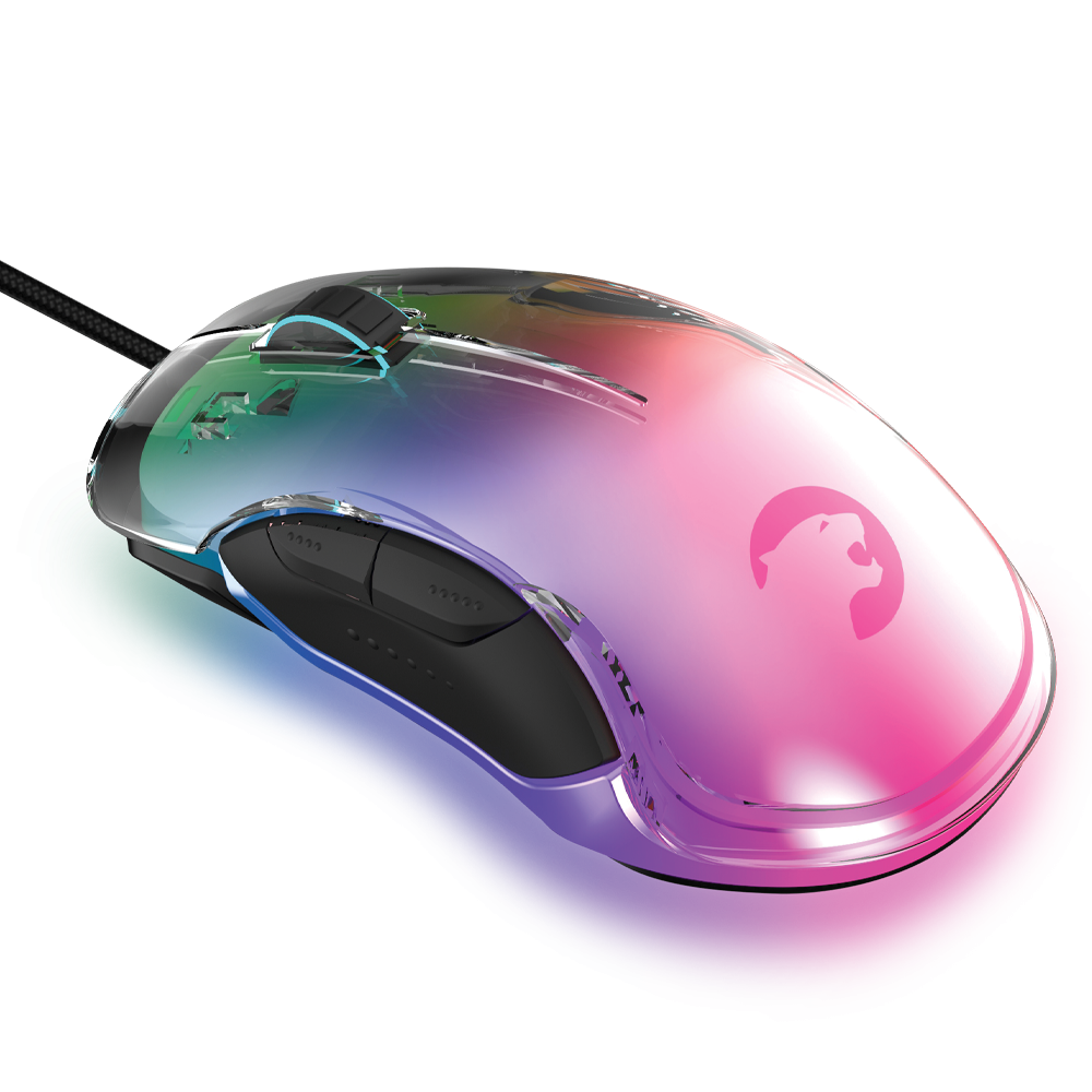 gamepower-translucent-10000dpi-7-tus-rgb-profesyonel-optik-gaming-mouse-2202401261612531.jpg