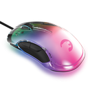 gamepower-translucent-10000dpi-7-tus-rgb-profesyonel-optik-gaming-mouse-2202401261612531.jpg