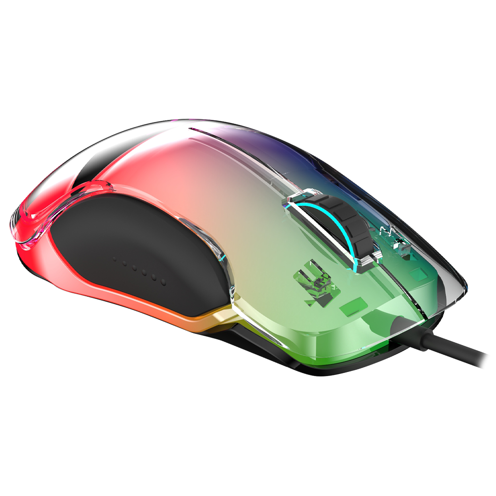gamepower-translucent-10000dpi-7-tus-rgb-profesyonel-optik-gaming-mouse-3202401261612532.jpg
