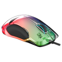gamepower-translucent-10000dpi-7-tus-rgb-profesyonel-optik-gaming-mouse-3202401261612532.jpg