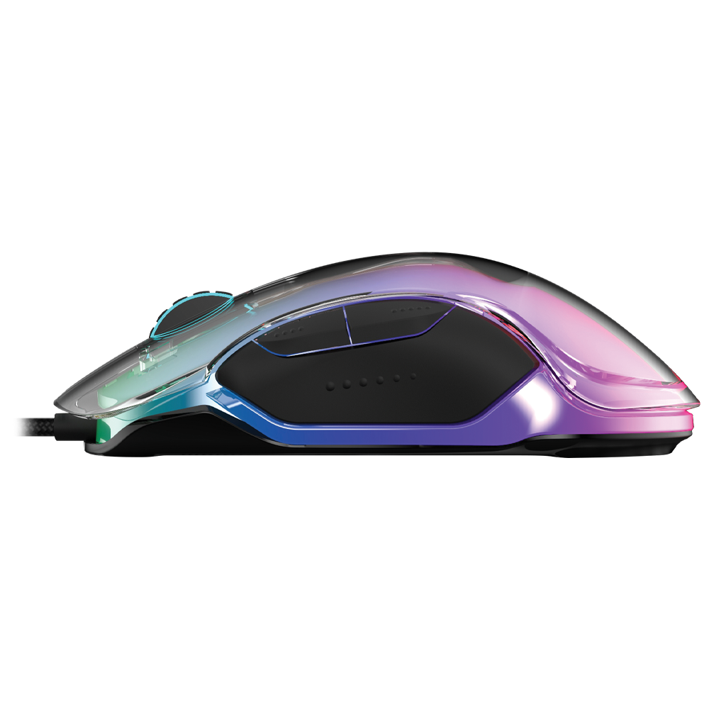 gamepower-translucent-10000dpi-7-tus-rgb-profesyonel-optik-gaming-mouse-5202401261612544.jpg