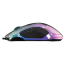 gamepower-translucent-10000dpi-7-tus-rgb-profesyonel-optik-gaming-mouse-5202401261612544.jpg