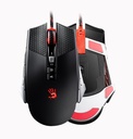 bloody-t60-multi-core-kablolu-optik-oyuncu-mouse-2202401261615131.jpg