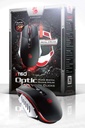 bloody-t60-multi-core-kablolu-optik-oyuncu-mouse-3202401261615142.jpg