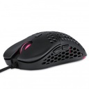 gamepower-sendo-matte-kablolu-optik-oyuncu-mouse-2202401261618231.jpg
