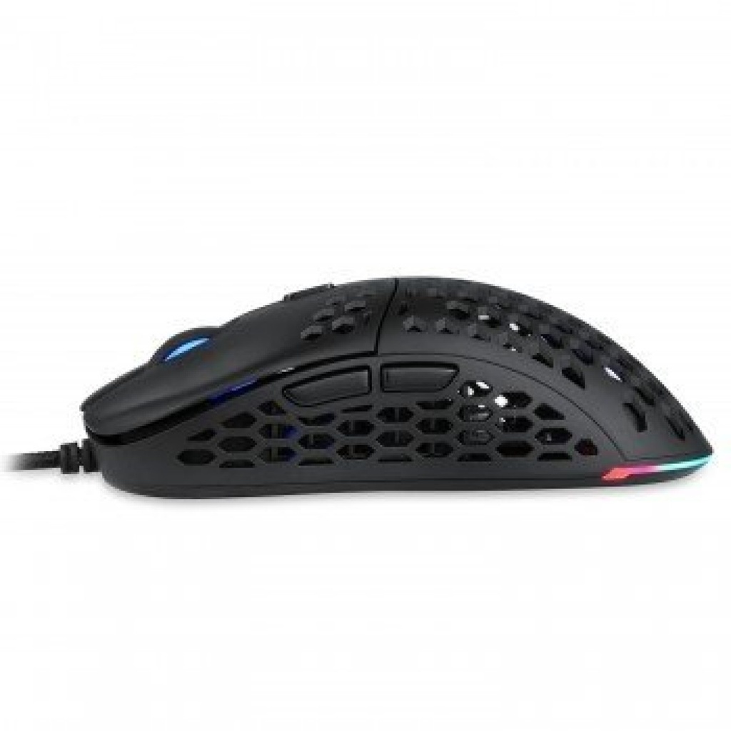 gamepower-sendo-matte-kablolu-optik-oyuncu-mouse-3202401261618232.jpg