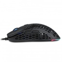 gamepower-sendo-matte-kablolu-optik-oyuncu-mouse-3202401261618232.jpg