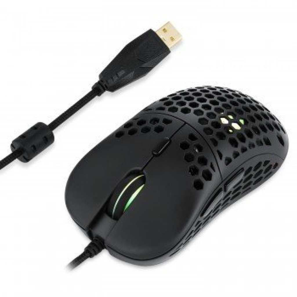 gamepower-sendo-matte-kablolu-optik-oyuncu-mouse-4202401261618243.jpg