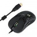 gamepower-sendo-matte-kablolu-optik-oyuncu-mouse-4202401261618243.jpg