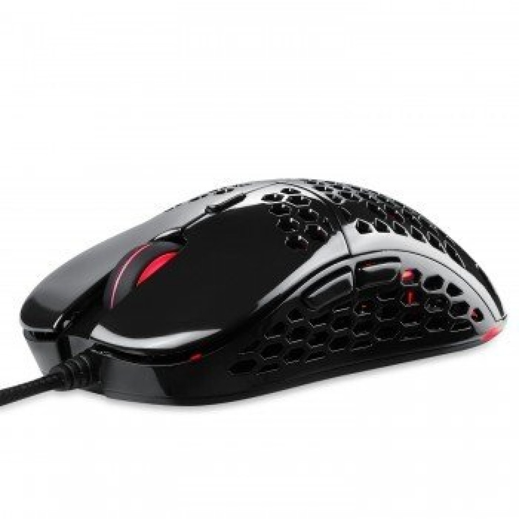 gamepower-sendo-glossy-kablolu-oyuncu-mouse-2202401261620571.jpg