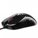 gamepower-sendo-glossy-kablolu-oyuncu-mouse-2202401261620571.jpg