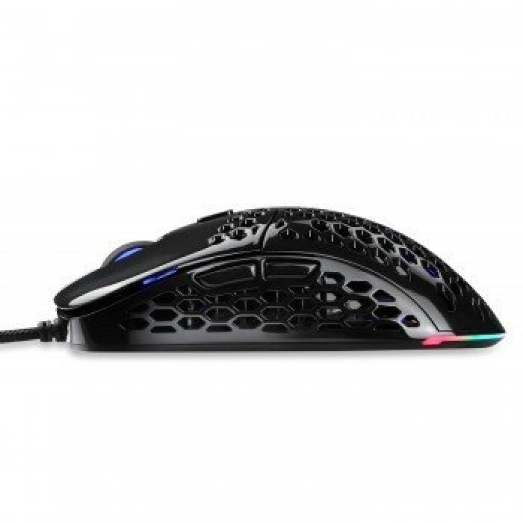 gamepower-sendo-glossy-kablolu-oyuncu-mouse-3202401261620572.jpg