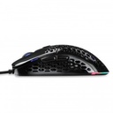 gamepower-sendo-glossy-kablolu-oyuncu-mouse-3202401261620572.jpg