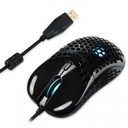 gamepower-sendo-glossy-kablolu-oyuncu-mouse-4202401261620583.jpg