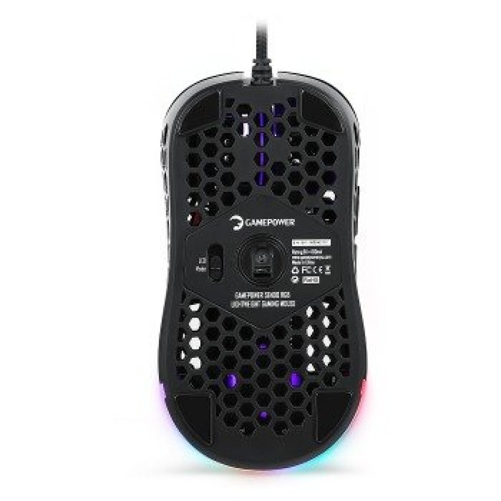 gamepower-sendo-glossy-kablolu-oyuncu-mouse-5202401261620584.jpg