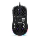 gamepower-sendo-glossy-kablolu-oyuncu-mouse-5202401261620584.jpg