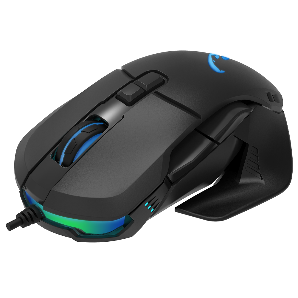 gamepower-sendo-glossy-kablolu-oyuncu-mouse-2202401261627011.jpg