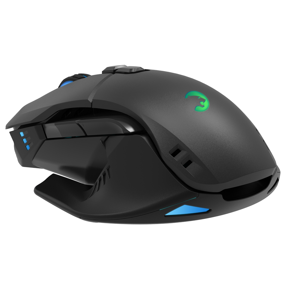gamepower-sendo-glossy-kablolu-oyuncu-mouse-3202401261627012.jpg
