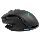 gamepower-sendo-glossy-kablolu-oyuncu-mouse-3202401261627012.jpg