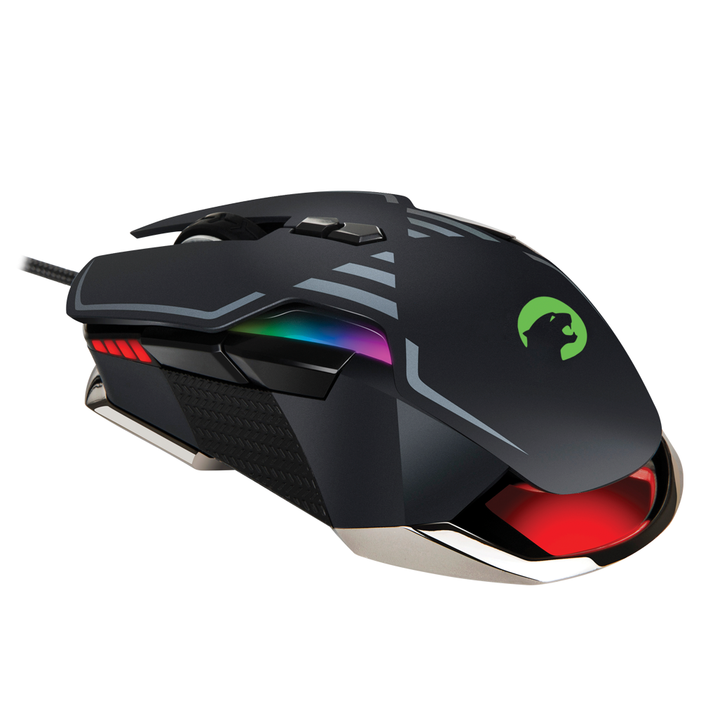 gamepower-renji-10000dpi-9-tus-rgb-profesyonel-optik-gaming-mouse-2202401261629301.jpg