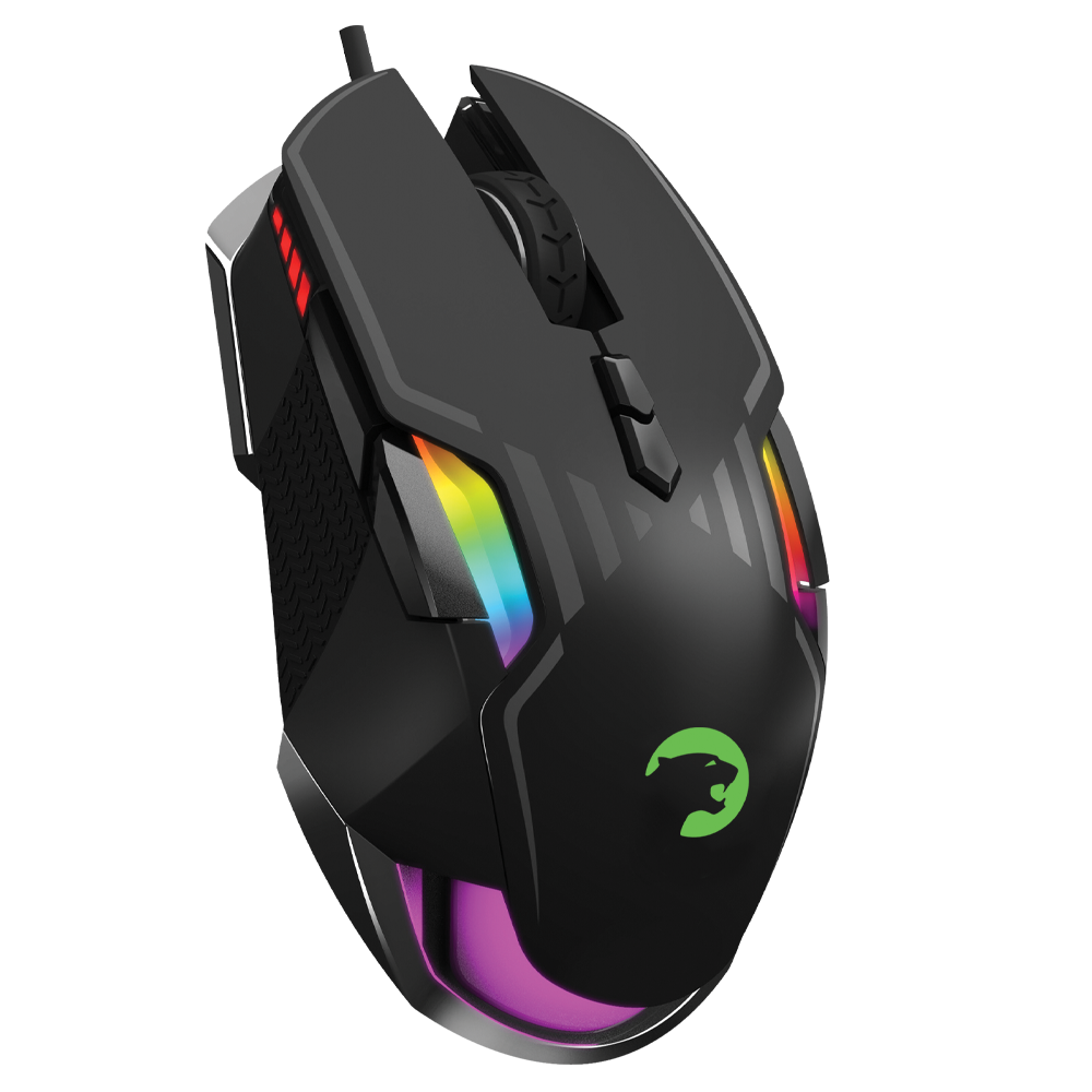 gamepower-renji-10000dpi-9-tus-rgb-profesyonel-optik-gaming-mouse-3202401261629302.jpg