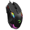 gamepower-renji-10000dpi-9-tus-rgb-profesyonel-optik-gaming-mouse-3202401261629302.jpg