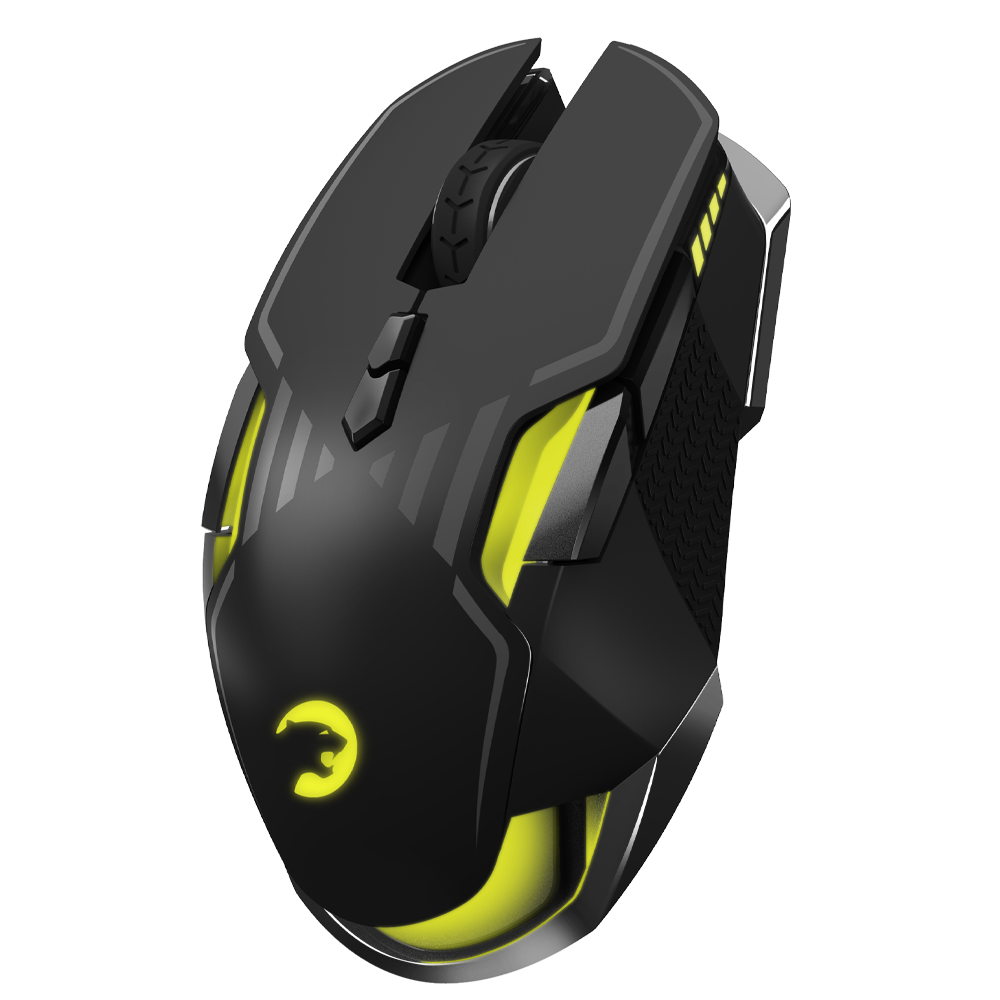 gamepower-renji-10000dpi-9-tus-rgb-profesyonel-optik-gaming-mouse-4202401261629303.jpg