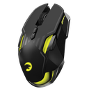 gamepower-renji-10000dpi-9-tus-rgb-profesyonel-optik-gaming-mouse-4202401261629303.jpg