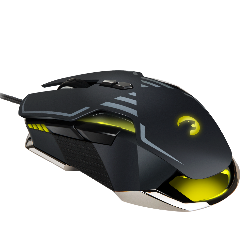 gamepower-renji-10000dpi-9-tus-rgb-profesyonel-optik-gaming-mouse-5202401261629304.jpg
