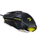 gamepower-renji-10000dpi-9-tus-rgb-profesyonel-optik-gaming-mouse-5202401261629304.jpg