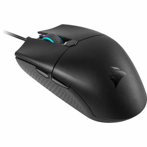 corsair-katar-pro-ch-930c011-eu-12400-dpi-6-tus-optik-rgb-kablolu-gaming-oyuncu-mouse-2202401261633291.jpg