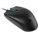 corsair-katar-pro-ch-930c011-eu-12400-dpi-6-tus-optik-rgb-kablolu-gaming-oyuncu-mouse-2202401261633291.jpg