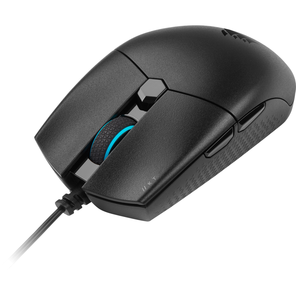 corsair-katar-pro-ch-930c011-eu-12400-dpi-6-tus-optik-rgb-kablolu-gaming-oyuncu-mouse-3202401261633292.jpg