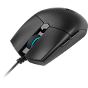 corsair-katar-pro-ch-930c011-eu-12400-dpi-6-tus-optik-rgb-kablolu-gaming-oyuncu-mouse-3202401261633292.jpg